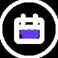 //narwal.fi/cdn/shop/120-Tage?v=1760524382&width=120