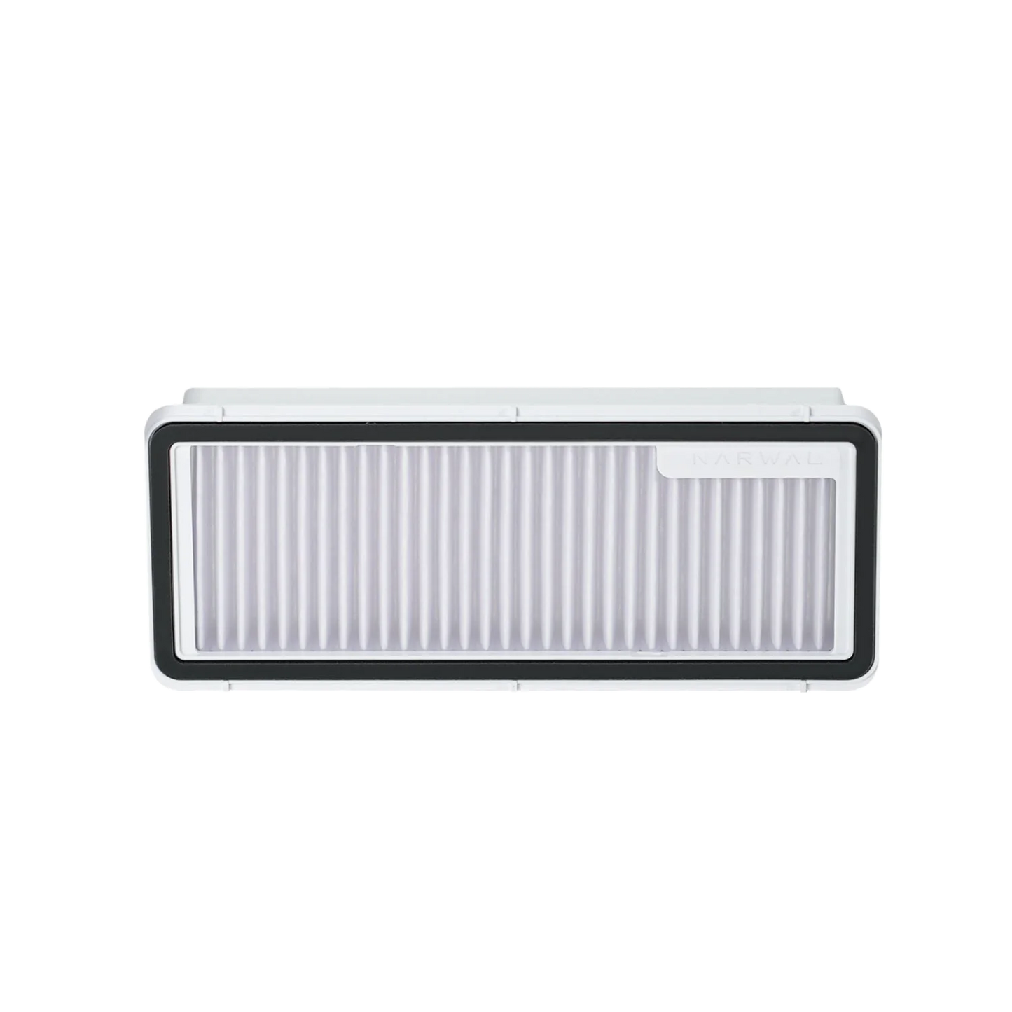 Narwal Freo X+Z-series filter
