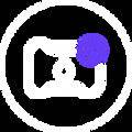 //narwal.fi/cdn/shop/Automatische_Ausgabe_von_Reinigungsmitteln?v=1760524385&width=120