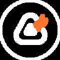 //narwal.fi/cdn/shop/Automatische_Heissluft-Mop-Trocknung?v=1760524384&width=120
