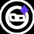 //narwal.fi/cdn/shop/Automatische_Reinigung_der_Station?v=1760524384&width=120
