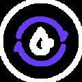 //narwal.fi/cdn/shop/Automatische_Wasserauffullung?v=1760524385&width=120