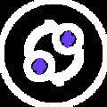 //narwal.fi/cdn/shop/Automatisches_Aufladen?v=1760524392&width=120