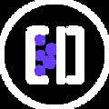 //narwal.fi/cdn/shop/DirtSense_Intelligente_Erkennung?v=1760524386&width=120