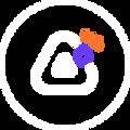 //narwal.fi/cdn/shop/Dynamische_Heisswasser-Moppwasche?v=1760524383&width=120