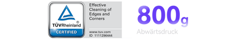 //narwal.fi/cdn/shop/Frame_1312318725_56b14d93-71b5-4045-be1a-260deec49775?v=1760524396&width=500