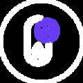 //narwal.fi/cdn/shop/Sterilisation_mit_elektrolysiertem_Wasser?v=1760524383&width=120