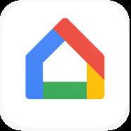 //narwal.fi/cdn/shop/cx4-pet-icon1?v=1760524377&width=200