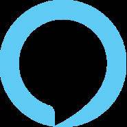 //narwal.fi/cdn/shop/cx4-pet-icon3?v=1760524374&width=200