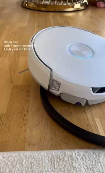 //narwal.fi/cdn/shop/0d827de81fd84df688b96992bb9c895a?v=1765550896&width=350