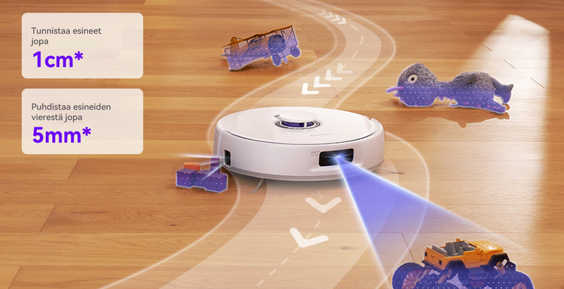 13_2a870c30-ef55-42b8-9061-811c60e8c173FI