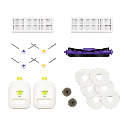 Narwal Freo Accessories (Freo)