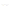 Narwal Freo X (ultra/plus) side brush