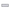 Narwal Freo x plus dust bin filters