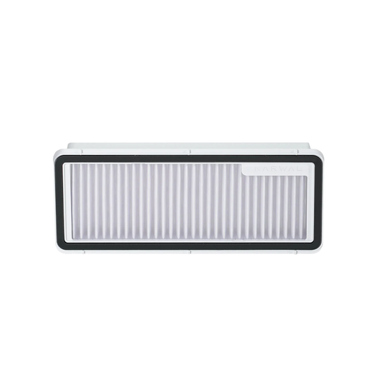 Narwal Freo X+Z series filters