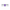Narwal X Ultra dustbin