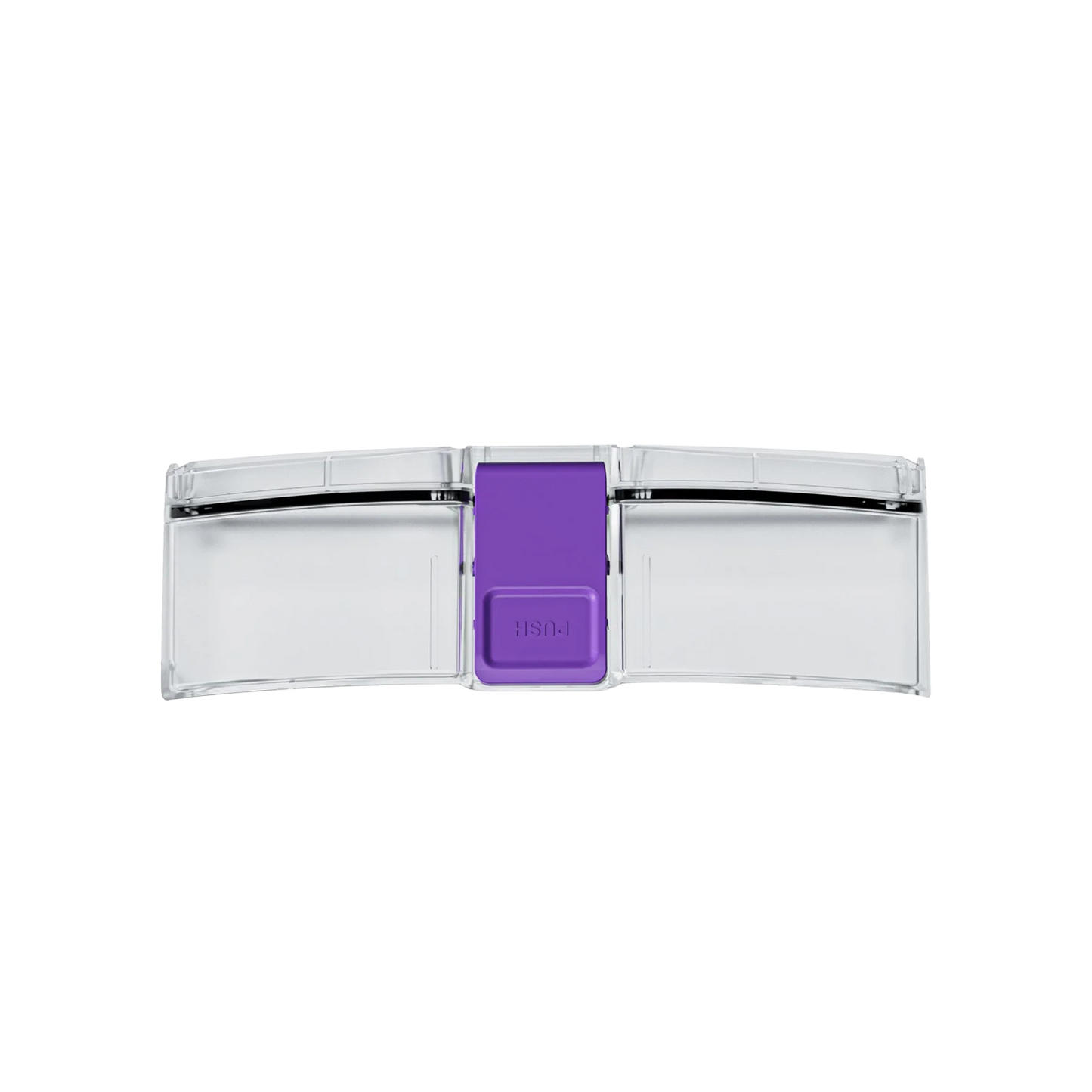 Narwal X Ultra dustbin