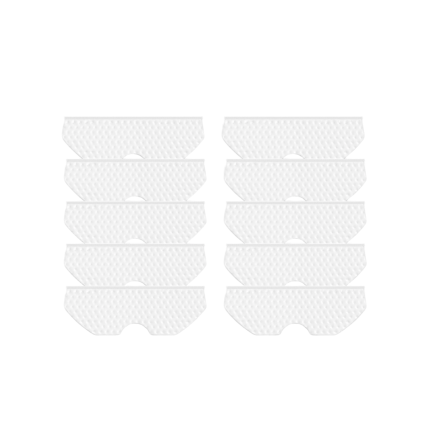 Narwal Freo x plus disposal mops