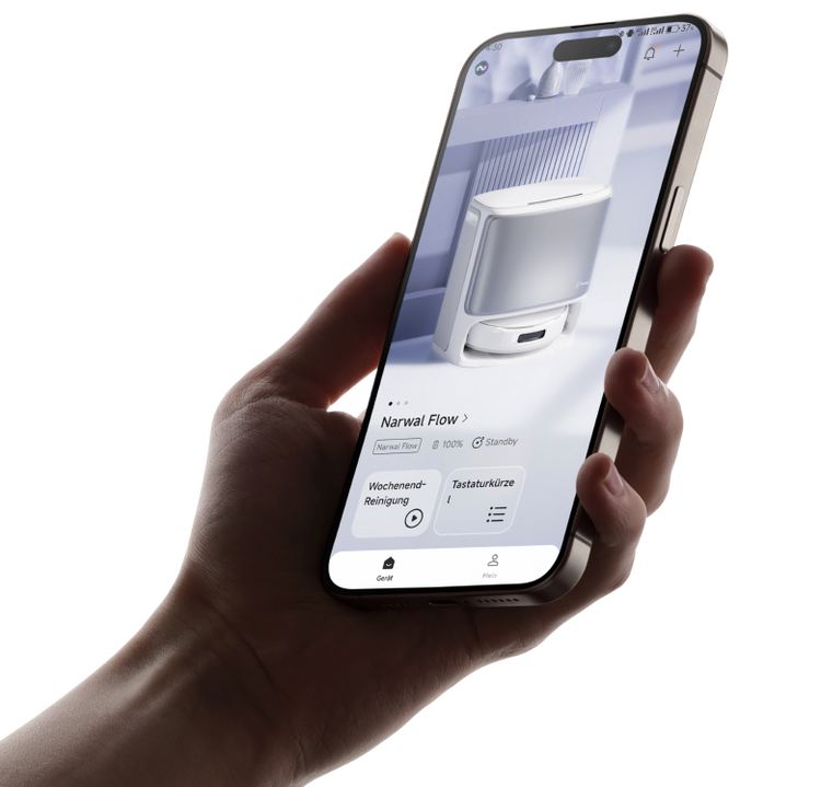 //narwal.fi/cdn/shop/2M-_-2?v=1765550896&width=750