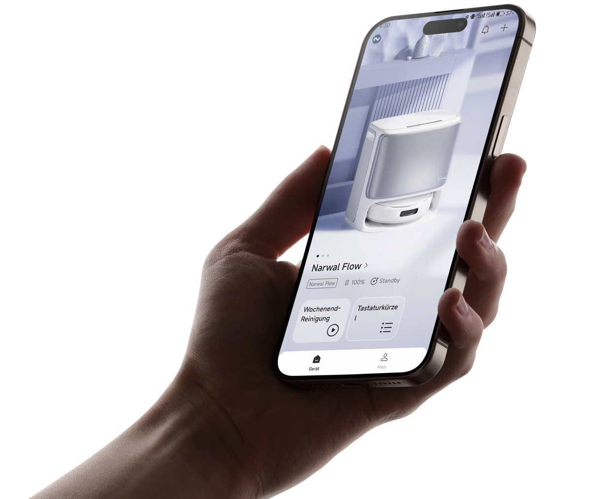 //narwal.fi/cdn/shop/2PC_-2?v=1765550901&width=1200