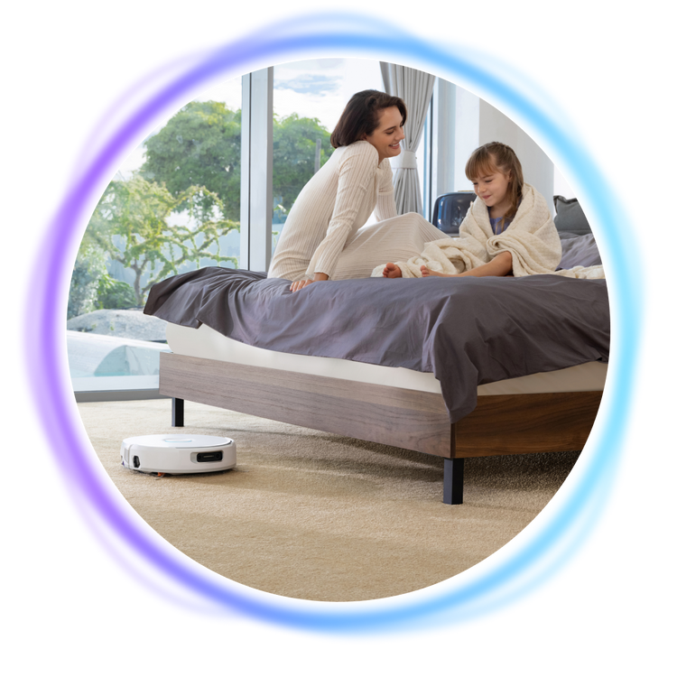 //narwal.fi/cdn/shop/3-Voice_Control-Image?v=1765550900&width=750