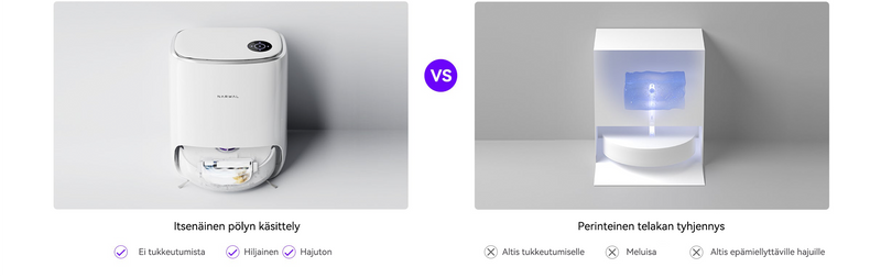 3333333_51f9c7e2-43ab-4d87-993f-96924b7ba337FI