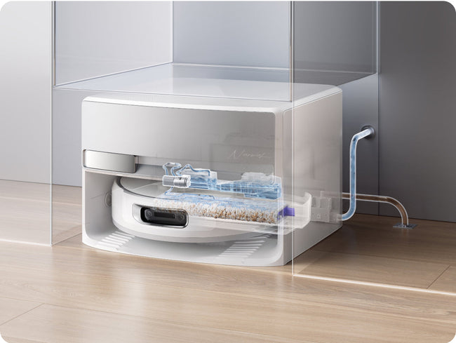 //narwal.fi/cdn/shop/3M-Automatic_Water_Refill_and_drainage-Image?v=1765550892&width=650