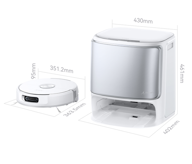 //narwal.fi/cdn/shop/3_M-Base_Station-image?v=1765550896&width=650