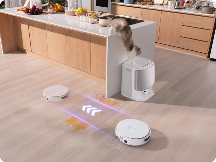 //narwal.fi/cdn/shop/3_M-Flow_mopping-image-02?v=1765550893&width=700