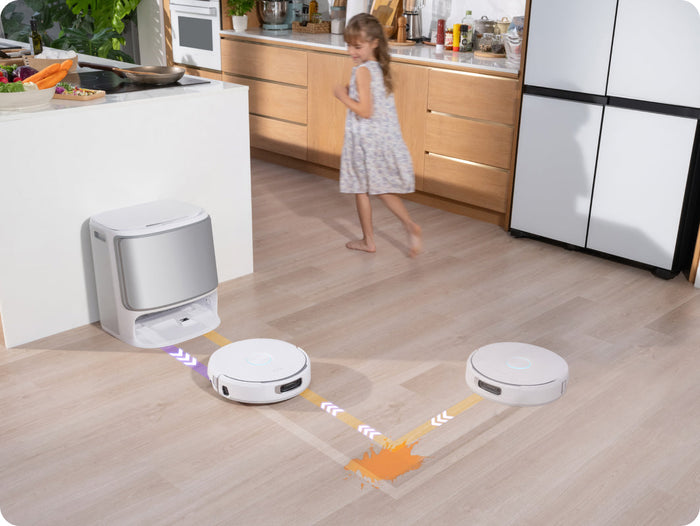 //narwal.fi/cdn/shop/3_M-Flow_mopping-image-03?v=1765550894&width=700