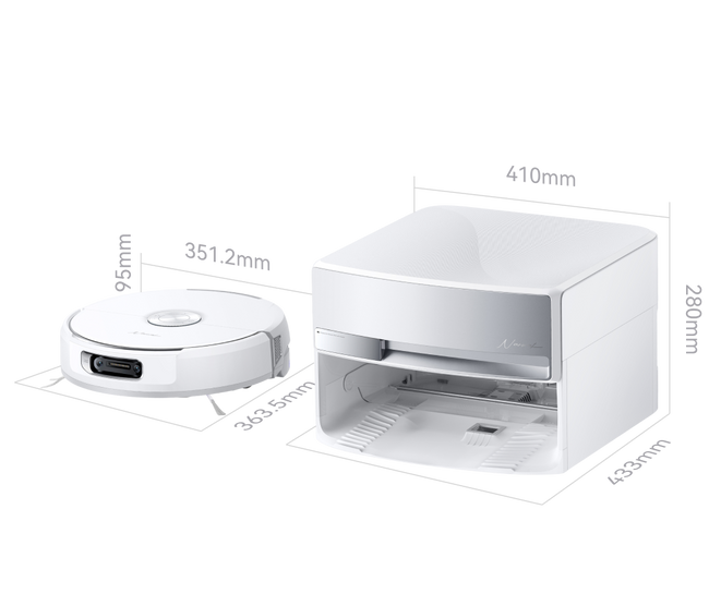 //narwal.fi/cdn/shop/3_M-_Compact_Station-image?v=1765550894&width=650