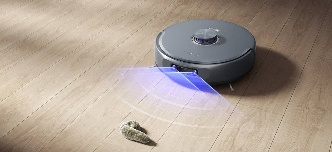 //narwal.fi/cdn/shop/4_url-shkk9o9blhhqypr2?v=1760524368&width=1200