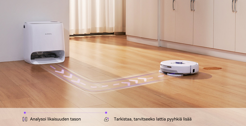 6_1889fd27-45e1-4e85-a23e-2b6bb2a438ecFI