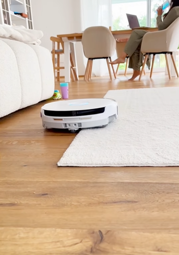 //narwal.fi/cdn/shop/81aa325df51a47e39c69d3fb4d8efdfc?v=1765550896&width=350