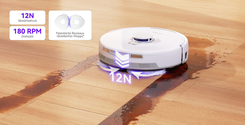 8_76953265-eeae-43bd-9915-958f30df1249