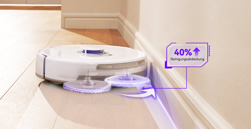 9_11e0b554-200a-4a4c-80d2-3d583fbc7cca