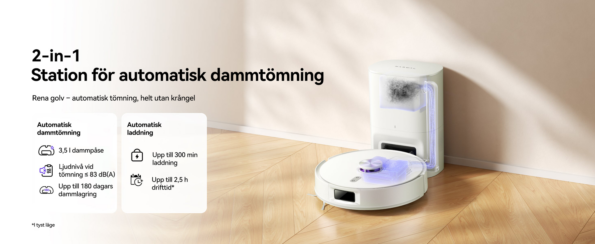 BX3-amz-pc-SE-03_b71b60b3-e535-4d96-aa1d-1cbc026ee89d_jpg