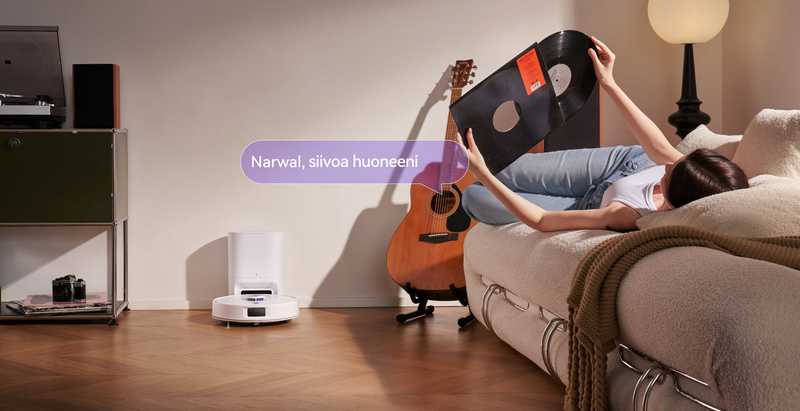 BX3-dtc_listing-fi_13