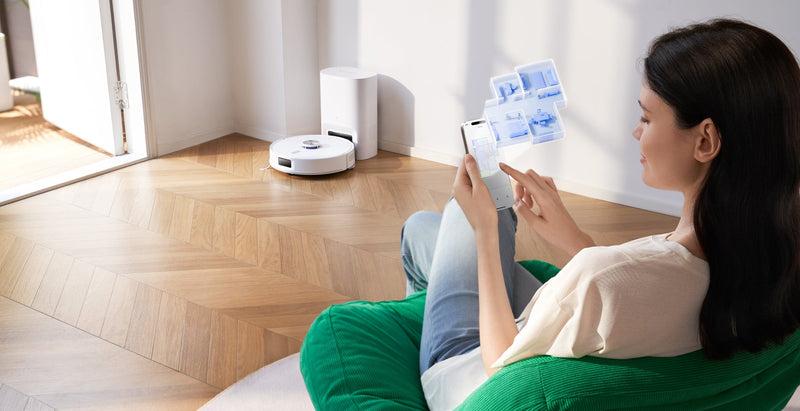 BX3-dtc_listing_10_48e527fd-7488-40d1-b102-2a8077918f85