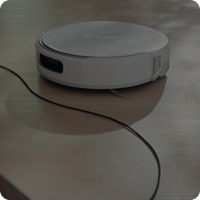 //narwal.fi/cdn/shop/Black_4M-Cable-image?v=1765550893&width=200