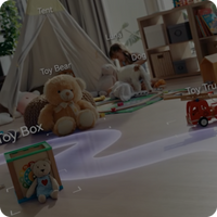 //narwal.fi/cdn/shop/Black_4M-Complicate_Environment-image?v=1765550894&width=200