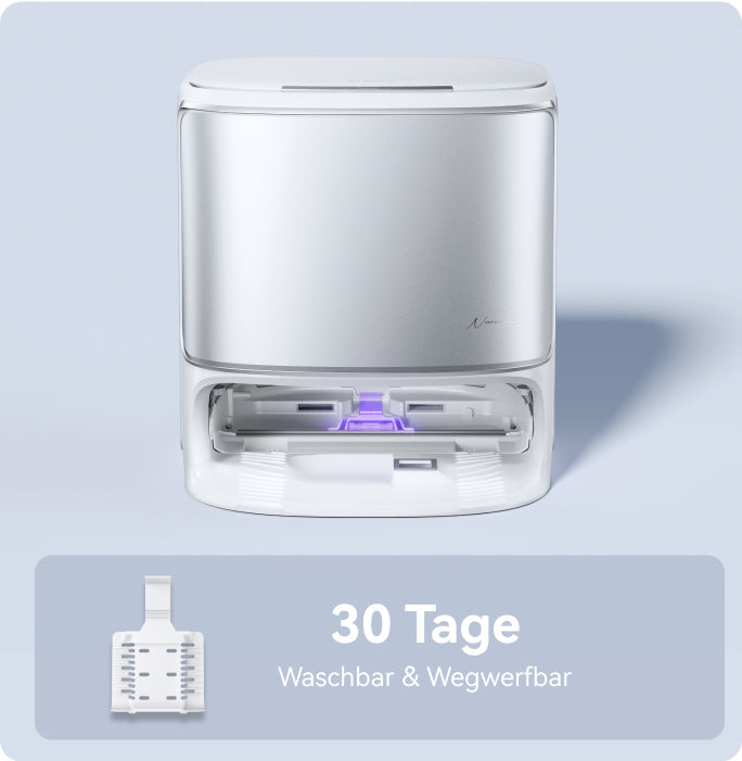 //narwal.fi/cdn/shop/DE-4?v=1765550893&width=750