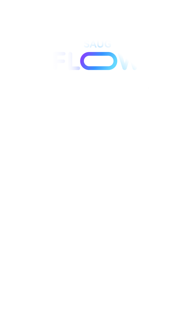 //narwal.fi/cdn/shop/DE-Frame_1312319247_920c4c4f-62ca-47cc-8260-1528afddafd4?v=1766414524&width=750