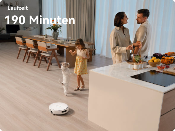 //narwal.fi/cdn/shop/DE_a189e2d5-3a59-4298-a7ba-34d0311172ac?v=1765550892&width=650