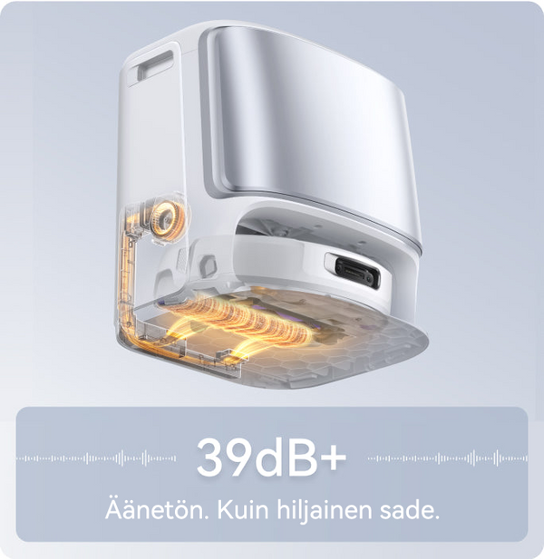 //narwal.fi/cdn/shop/FI-3?v=1770114932&width=600