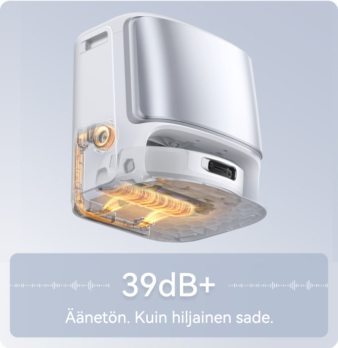 //narwal.fi/cdn/shop/FI-3?v=1770114932&width=750