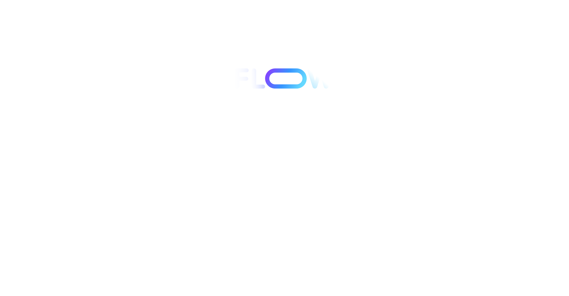 //narwal.fi/cdn/shop/FI-Section_2_-_KV_0251bebb-6126-4d6e-abd9-08786495079f?v=1770392107&width=1920