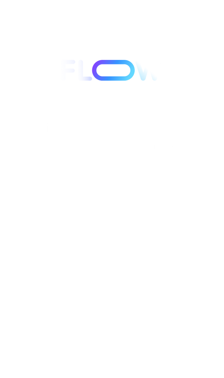 //narwal.fi/cdn/shop/FIMB-Section_2_-_KV_bb35c0d4-eb2e-4f5a-9f0b-a759aa5d2020?v=1770392107&width=750