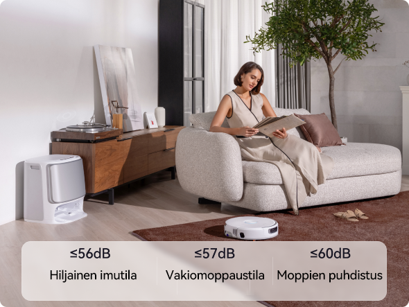 //narwal.fi/cdn/shop/FI_Frame_1312318469?v=1770115983&width=650