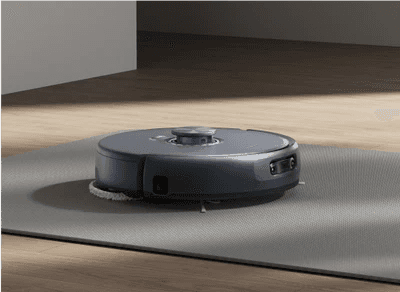 //narwal.fi/cdn/shop/Frame_12881734_befdad91-78f5-49b9-8607-6b98a2fa17d9?v=1760524380&width=1200